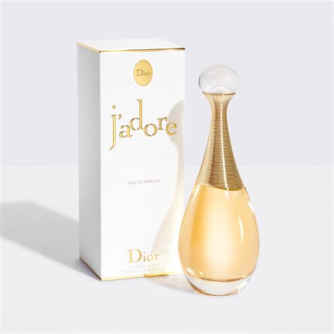 parfum j adore dior 30 ml